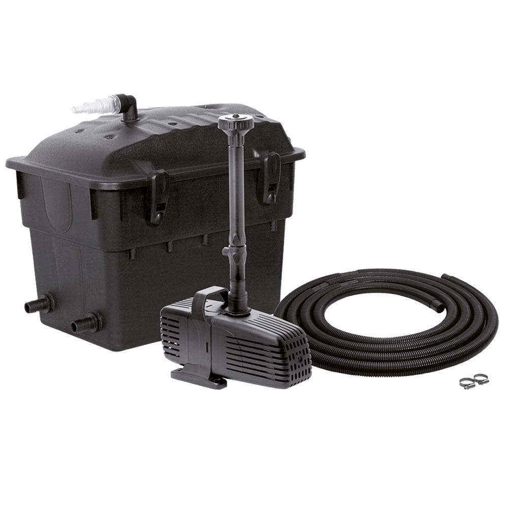 AQUAEL Klarjet 5000 filtr + pompa + lampa UV 5W.jpeg